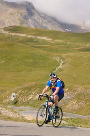 VAL_0092_26072026.jpg