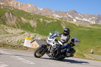 VAL_0158_25062026.jpg
