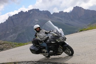 VAL_0051_01072026.jpg