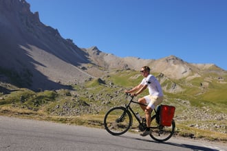 VAL_0178_28072026.jpg