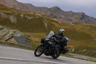 VAL_0047_11092026.jpg