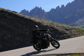 VAL_0041_02072026.jpg