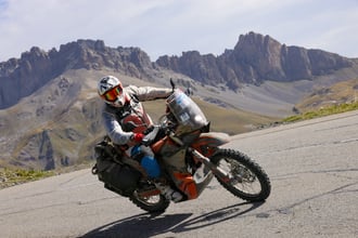 VAL_0041_07092026.jpg