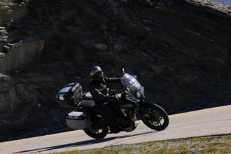 VAL_0401_27062026.jpg