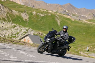 VAL_0038_05072026.jpg