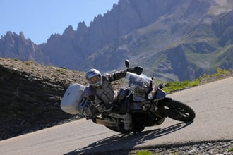 VAL_3704_18062026.jpg