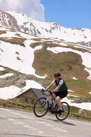 VAL_0077_29052026.jpg
