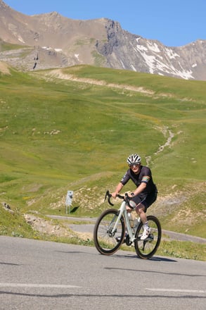 VAL_0134_09072026.jpg