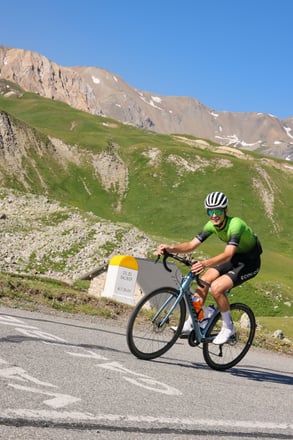 VAL_0178_27062026.jpg
