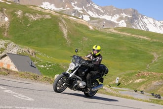 VAL_0202_20062026.jpg