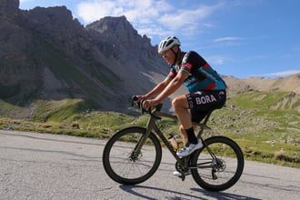 VAL_0100_11072026.jpg