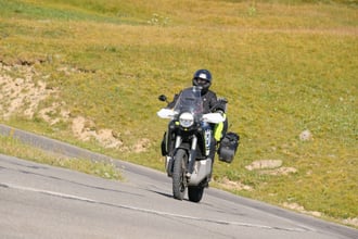 VAL_0064_28072026.jpg