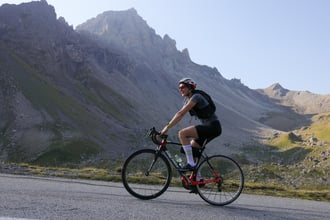 VAL_0014_14082026.jpg