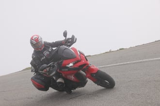 VAL_0042_18092026.jpg