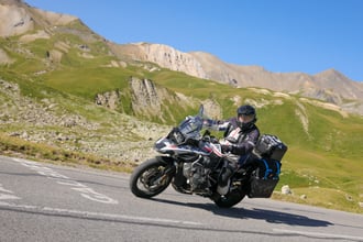 VAL_0011_22072026.jpg