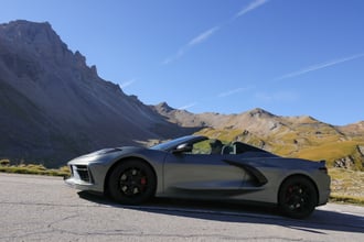 VAL_0077_29082026.jpg