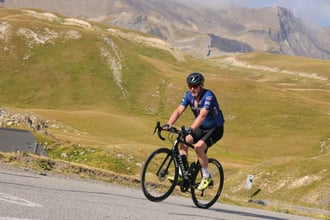 VAL_0043_17082026.jpg
