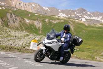 VAL_0230_22062026.jpg