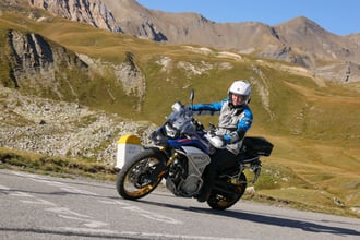 VAL_0062_01092026.jpg