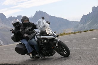 VAL_0013_03082026.jpg