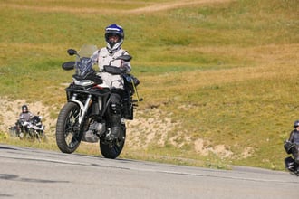 VAL_0010_06082026.jpg