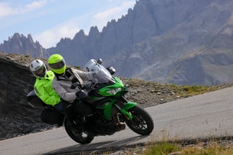VAL_0048_10082026.jpg