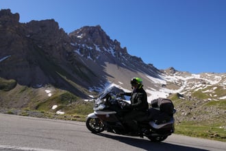 VAL_0130_15062026.jpg