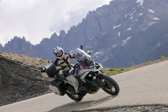 VAL_0027_01062026.jpg