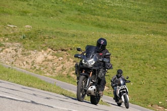 VAL_0088_27062026.jpg