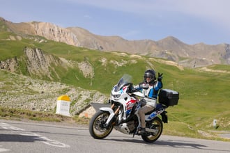 VAL_0054_13072026.jpg