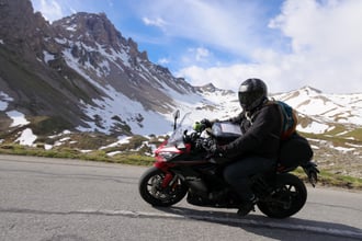 VAL_0023_02062026.jpg