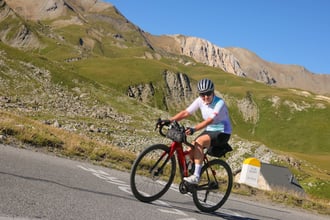 image 1c5d0437-1ed4-49cc-d314-72d4f25c7700