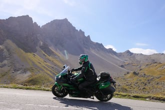 VAL_0164_07092026.jpg