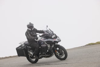 VAL_0031_17092026.jpg