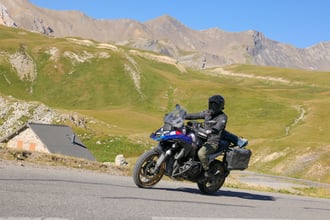 VAL_0046_28072026.jpg