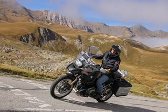 VAL_0194_17092026.jpg