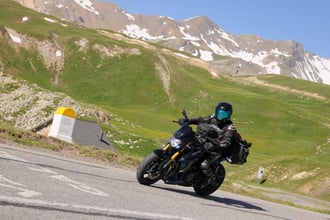 VAL_0276_21062026.jpg