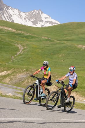 VAL_0071_22062026.jpg