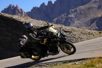 VAL_0136_23092026.jpg