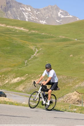 VAL_0043_14072026.jpg