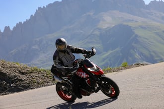 VAL_0356_27062026.jpg
