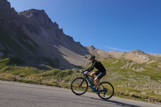 VAL_0079_23072026.jpg