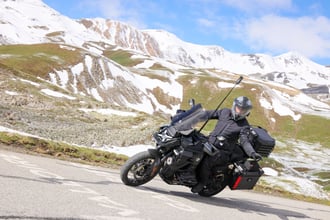 VAL_0110_05062026.jpg
