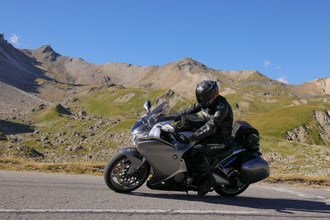 VAL_0047_02082026.jpg