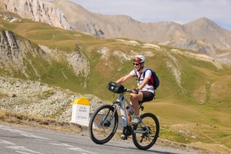 VAL_0157_09082026.jpg