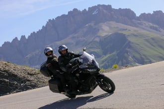 VAL_0314_21062026.jpg