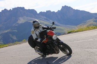VAL_0072_11072026.jpg