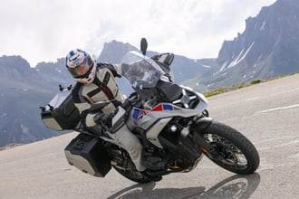 VAL_0032_01062026.jpg