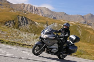 VAL_0017_07092026.jpg