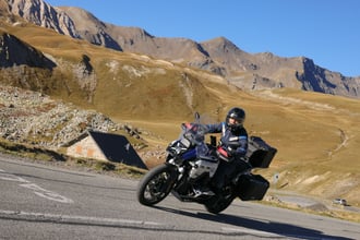 VAL_0027_26092026.jpg